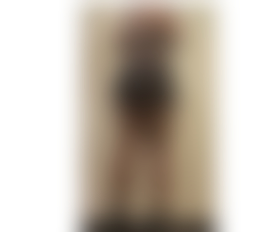 Escorts South West London Clapham High Street Station - South West London - Photos for Djibouti escort